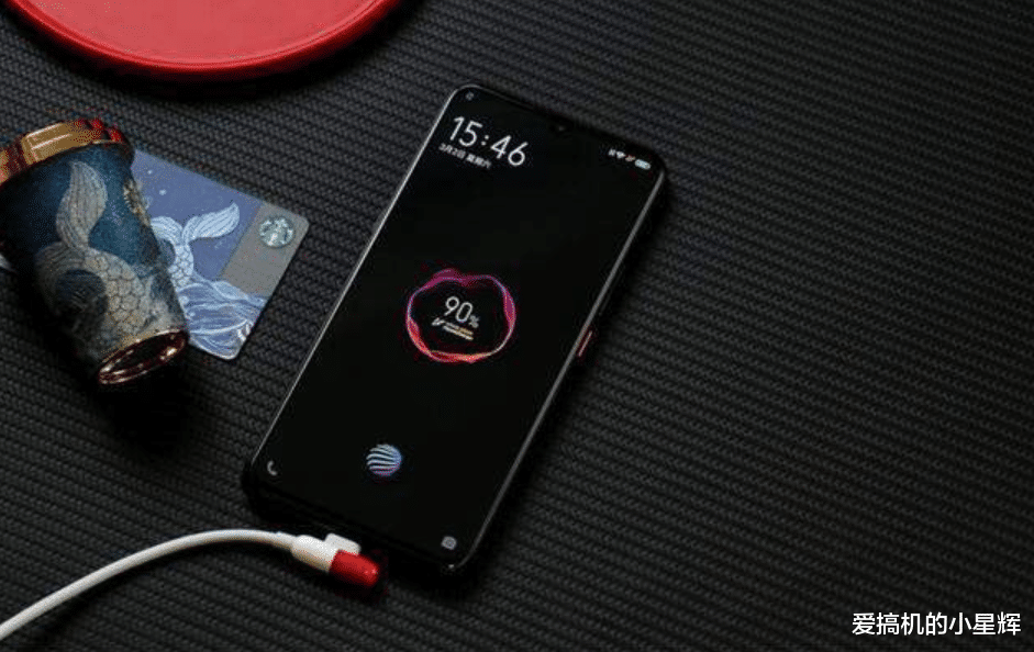 「华为荣耀」不吹不黑，客观评价荣耀X10、iQOO Z1到底该怎么选？