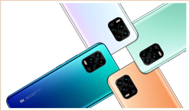 双十一|2020年10-11月买手机攻略 看完再买免被坑