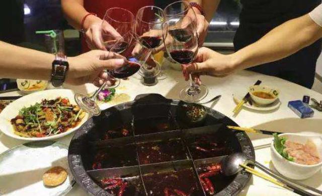 |搬入新房，有5个老规矩还是要做，入住之后才能越住越旺