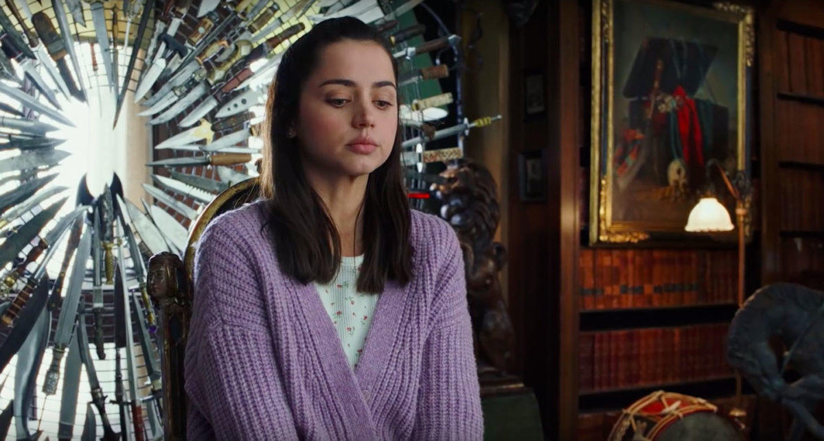 好莱坞|好莱坞最甜cp分手？！高富帅大佬抛弃“男友”，热恋甜美邦女郎