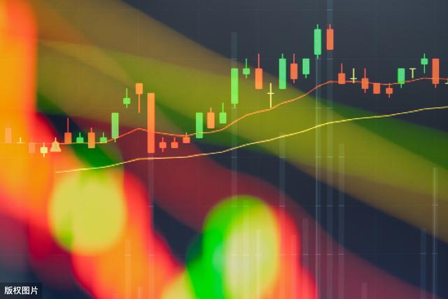 「大盘」明天的大盘仍有上涨的空间，操作上逢高减仓，仍是明智的选择