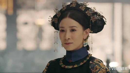 高海宁|马国明高海宁新剧首播失利，《锦绣南歌》跌破20点收视包尾