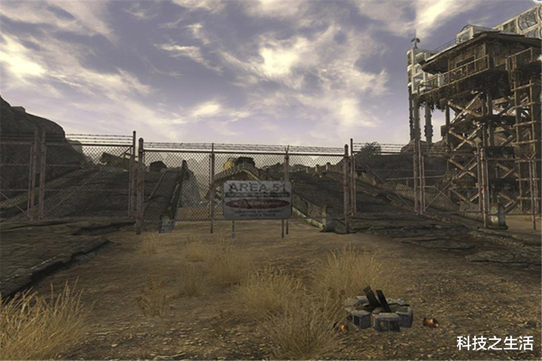 外星人|外星人出现了吗？1979年外星人曾击毙66个人类，这起事件是真是假？