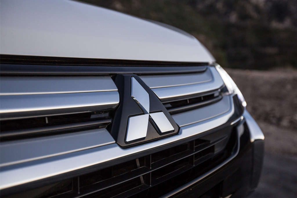 三菱汽车|三菱汽车：成也技术，败也技术！