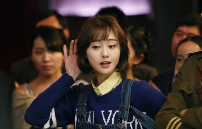 郑爽|郑爽再发长文回应，对方不但背叛自己，而且还套路自己