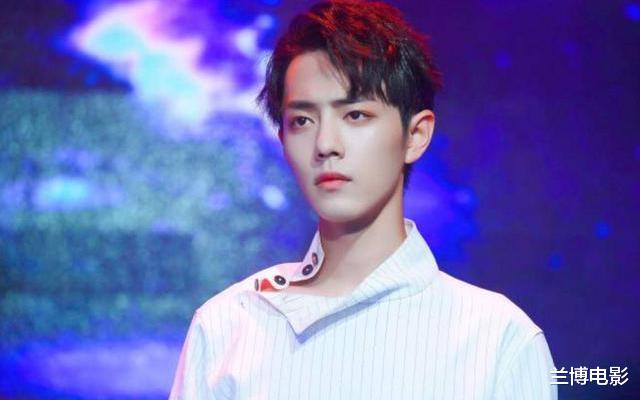 『肖战』肖战新歌10小时破千万,做的这几点很重要,唯独一点比陈学冬差