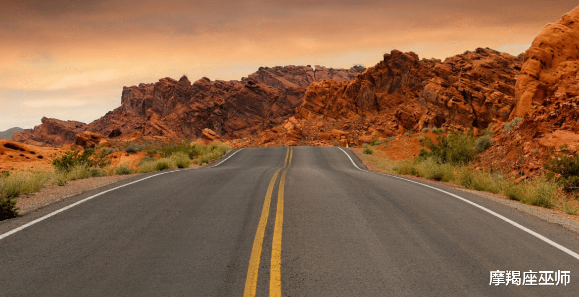 白羊座|就在11月，前任回头，冰释前嫌，误会解除，所有问题，都是考验