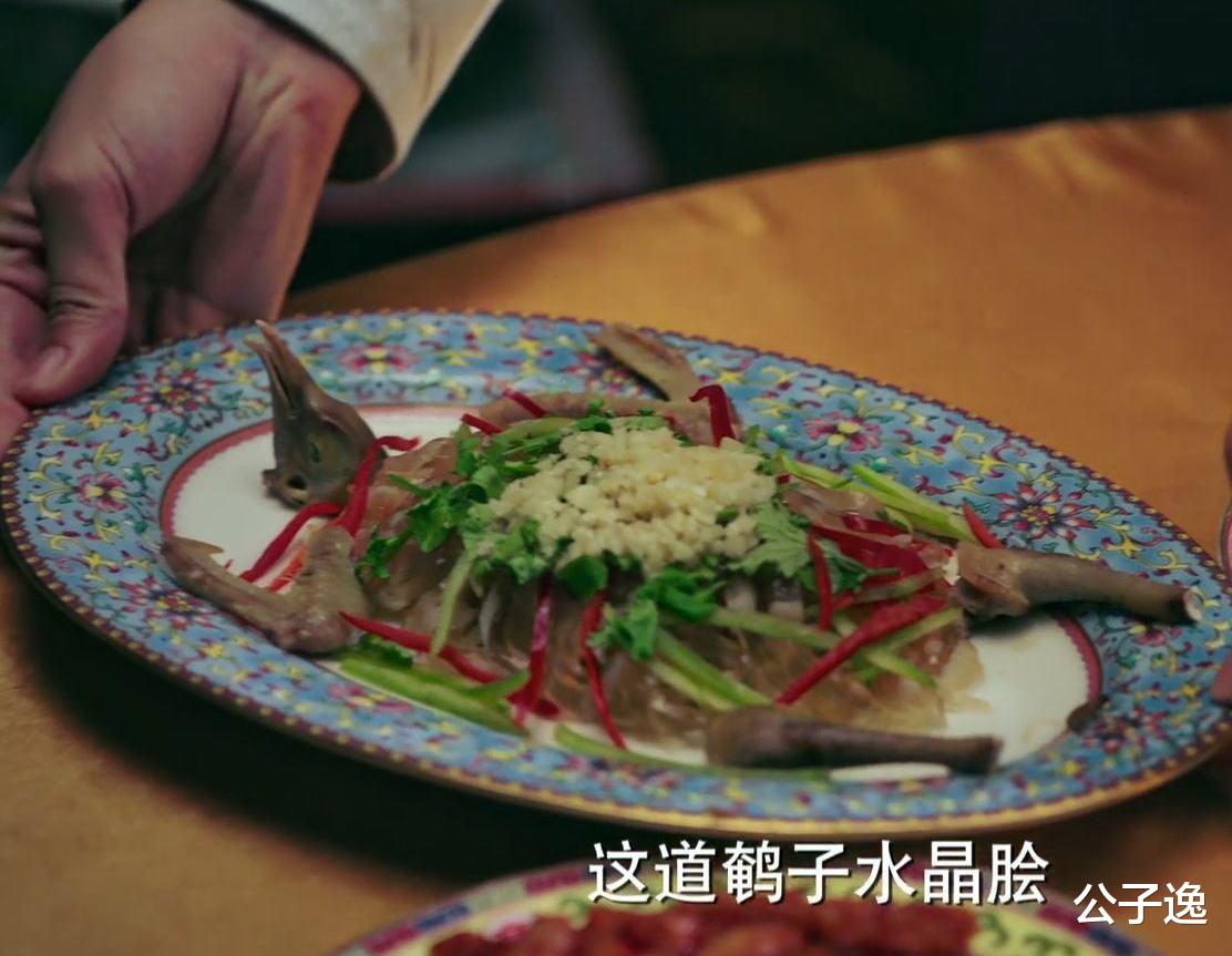 如懿传|时隔八年,再读《如懿传》原著阿箬:她恨如懿,没有错