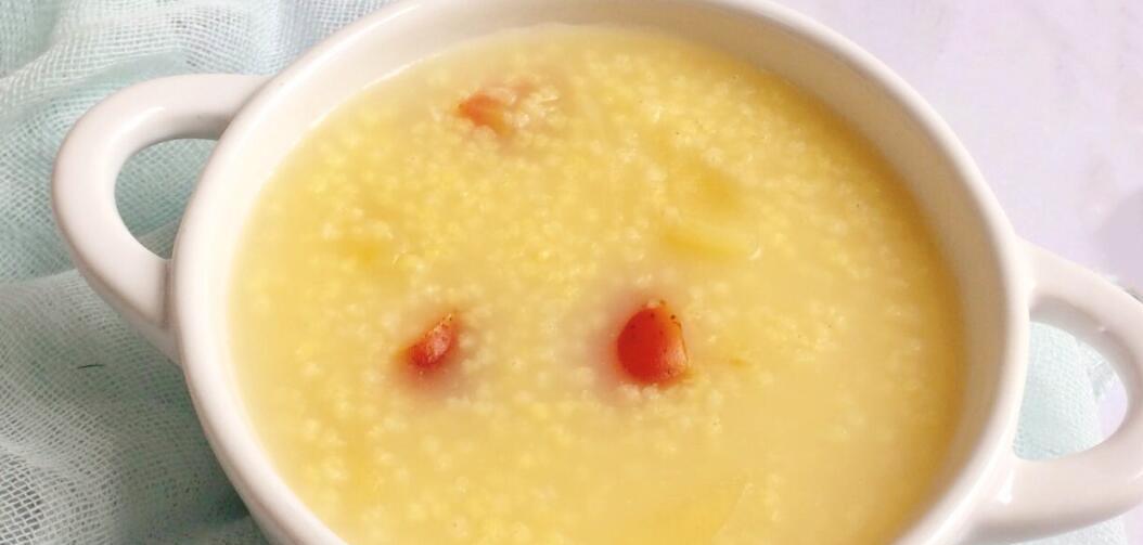 『水果』最通便的水果原来是它,不是香蕉,清宿便排肠毒,轻松甩掉大肚腩