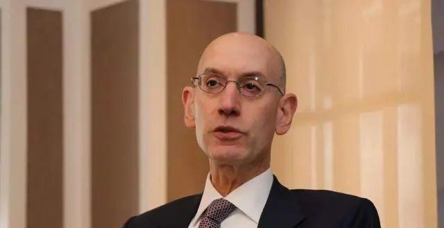 [戈贝尔]疯狂一夜！火箭欲交易戈贝尔，15+13猛将或被迫离队有望联手哈登