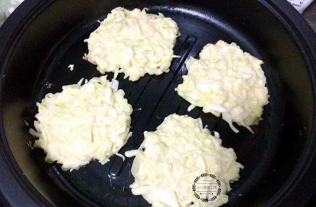 『食材』闺蜜用它代替主食，连吃1个月，气色好了腰细了，衣服降到S码