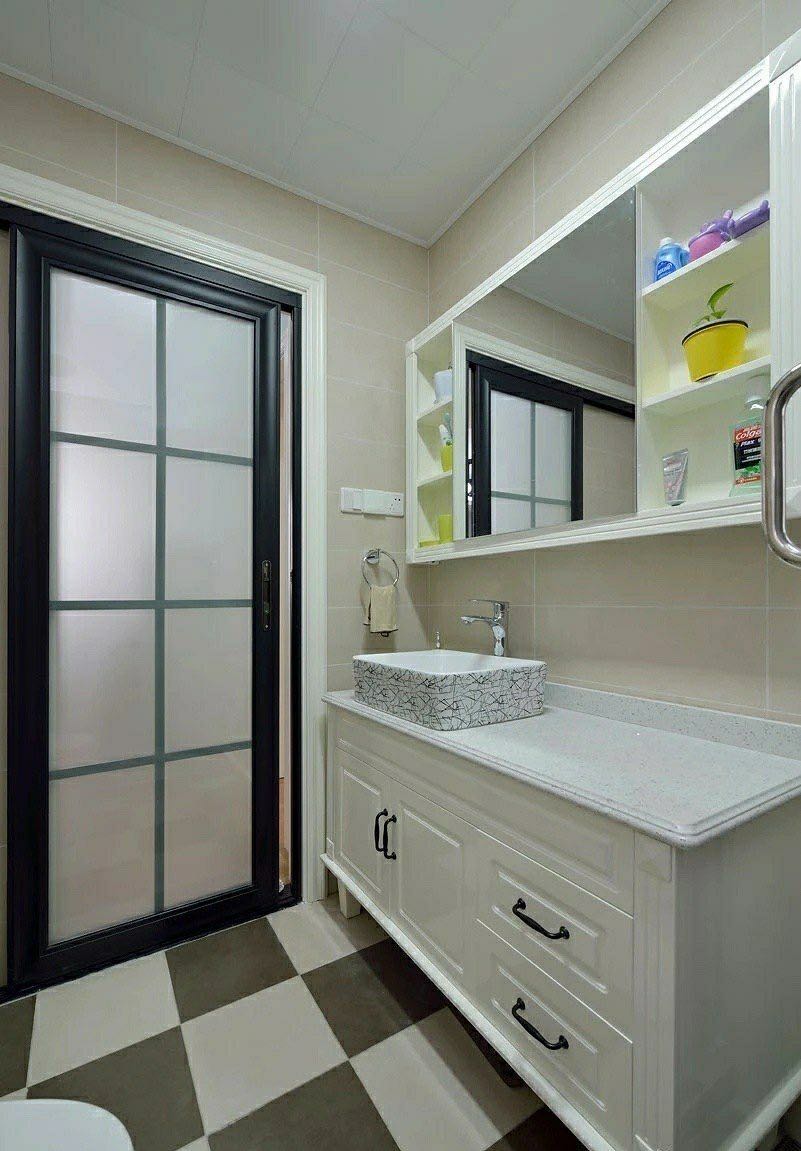 @冷淡的北欧风为什么值得年轻人去追捧？