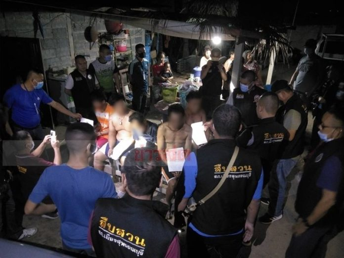 『嫌犯』女童被性侵两年,嫌犯竟是7名亲戚!从10岁到51岁都有…