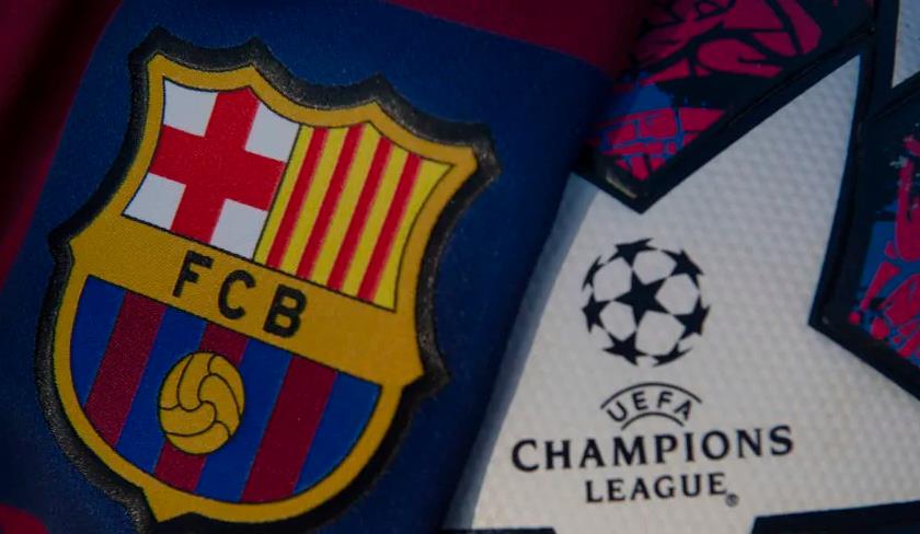 巴塞罗那|巴塞罗那和曼城计划进行重磅互换交易！1换2，巴萨很赚