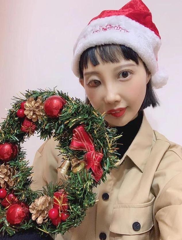 李明蔚@8年抗癌历经4次电疗30多次化疗，被下死亡通知，仍出书出单曲圆梦