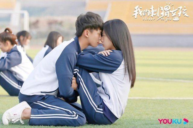 「传闻中的陈芊芊」《传闻中的陈芊芊》番外曝光 2020年十部热剧，续集有望