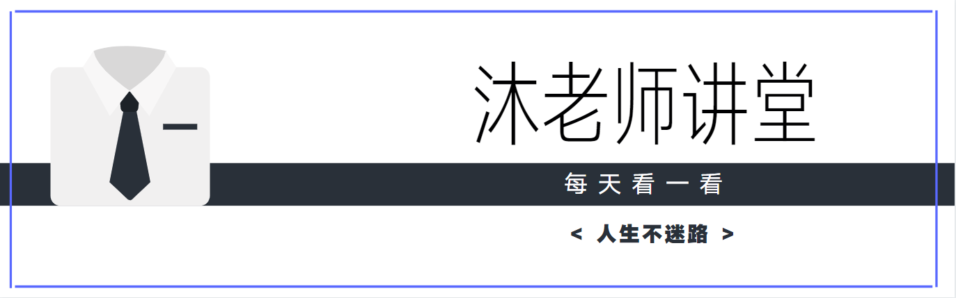 软件|新手操作京喜无货源，一对一教你上货，光速出单