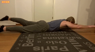 「」男生由丑变帅,到底都经历了什么?