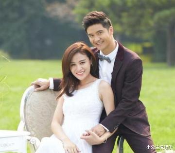 刘翔|“骗婚”事件5年后，刘翔与前妻的戏剧化人生，如今过的天差地别