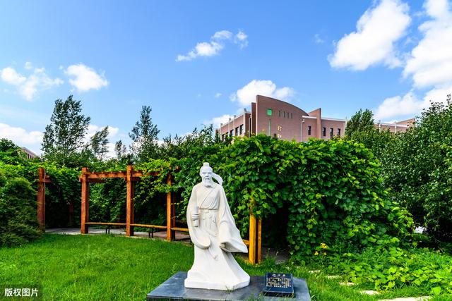 【高职院校】高职院校扩招，200万庞大数字，多类型生源如何学到知识顺利毕业