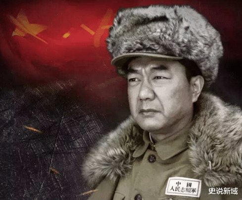 傅崇碧|危急时刻，军长断然命令全军撤退，却造就了一场名垂战史的大胜