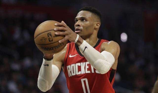 特雷沃·阿里扎|自由市场最惨球员，并不是阿里扎，明明是大牌却无人问津