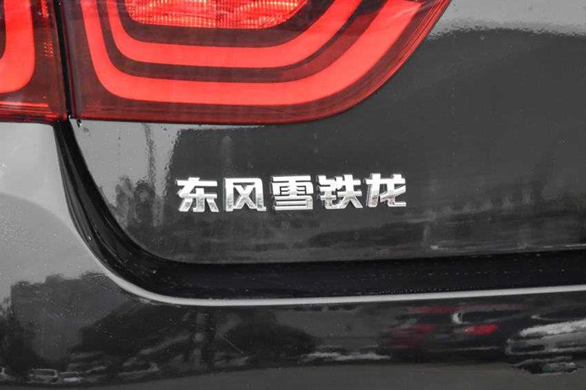 『新车』从60万跌到17万，开它比奔驰E舒适，一箱油跑998KM，可惜月销68辆