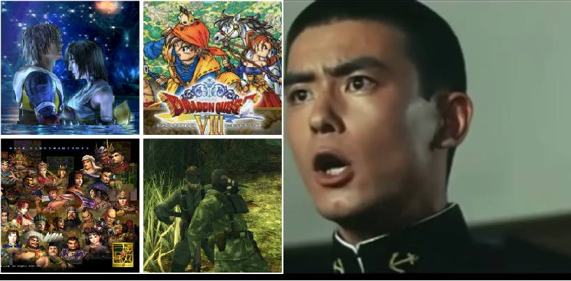 任天堂|任天堂史上颜值最高的主机 性能完爆PS2却销量惨淡