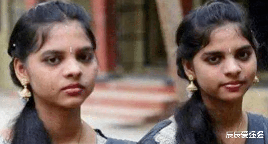 『』全村长得一模一样，科学家都无法解释