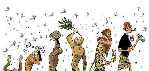 科学家|一个普通的实验，让我们看到了不一样的世界，得到颠覆认知的答案