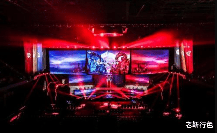 王者|王者：玩家花500收青铜号，目的是这两个宝箱，奖励让人眼红