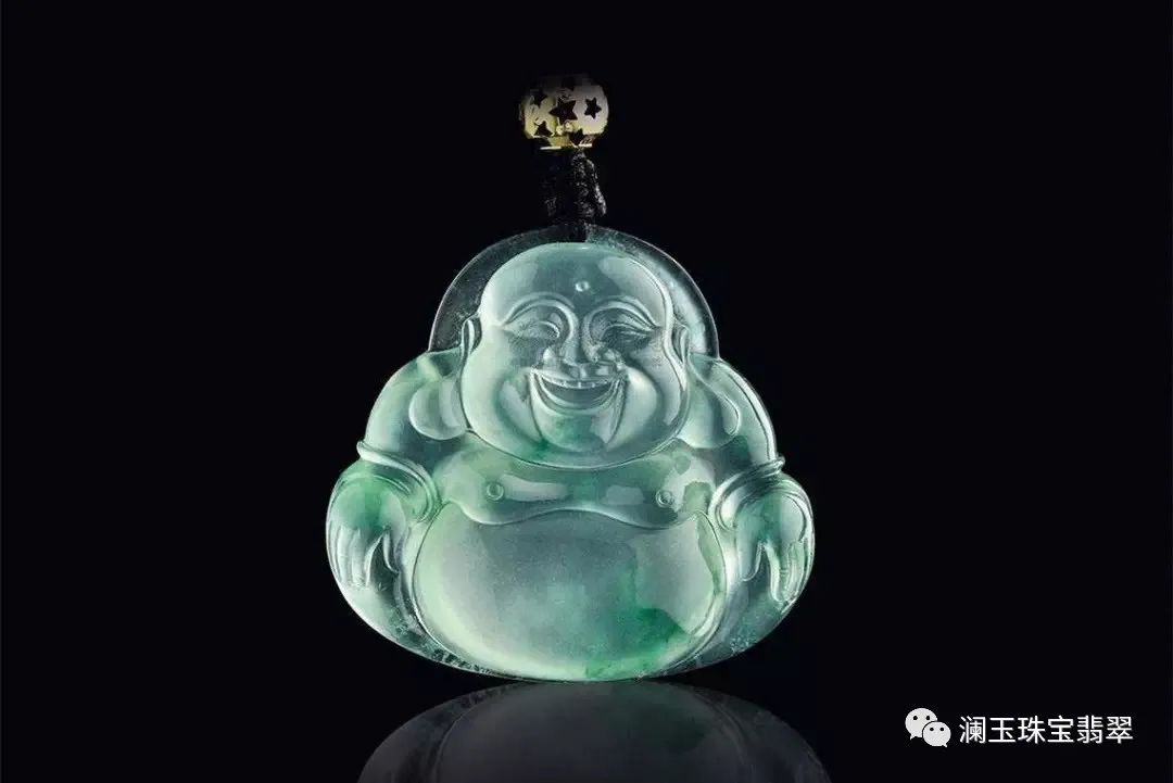 宝石@翡翠工艺的评价标准？