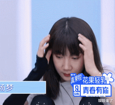 Jony J：被“淡黄的长裙”逼疯的不只有Jony J