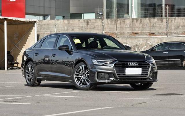 陈伟霆▲奔驰/丰田/奥迪/大众/福特无一幸免，超90万辆汽车近期宣布召回！