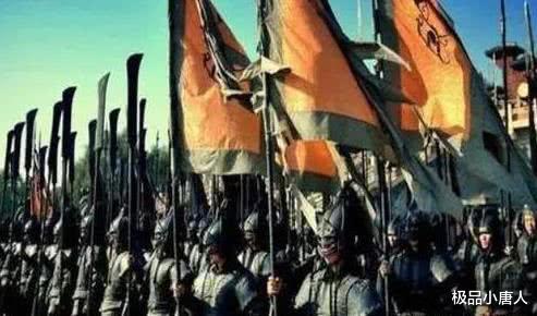 『』古代的“契丹族”，现如今属于哪个民族？说出来你可能不信