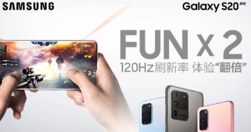 游戏手机|手机性能严重过剩，游戏手机还有用武之地吗？