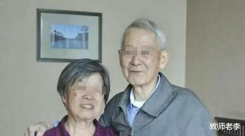 「苟晶」高考在即,最近冒名顶替高考录取的事件会对高考产生影响吗?