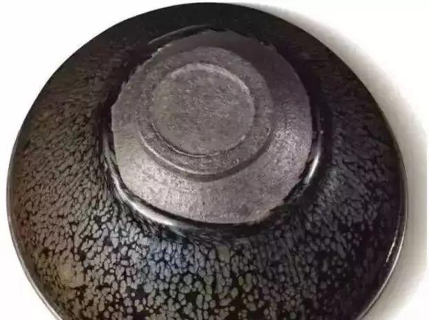 文物|是谁在收藏这些亿元级中国瓷？