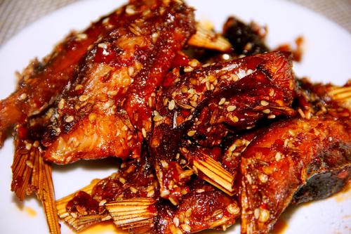 ##为了家人的健康，蚝油不能随便用，请记住“三不吃，三不放”