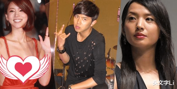 黄鸿升|杨丞琳初恋男友“小鬼”黄鸿升猝逝，检验并非跌倒撞击头部死亡