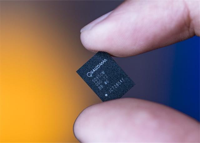 『CPU』除了手机CPU,这3种配置也很重要,学会了买手机没人忽悠你