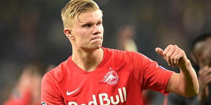 『皇家马德里』皇马终于放弃了姆巴佩，今夏有新的目标，齐达内指名点姓要他