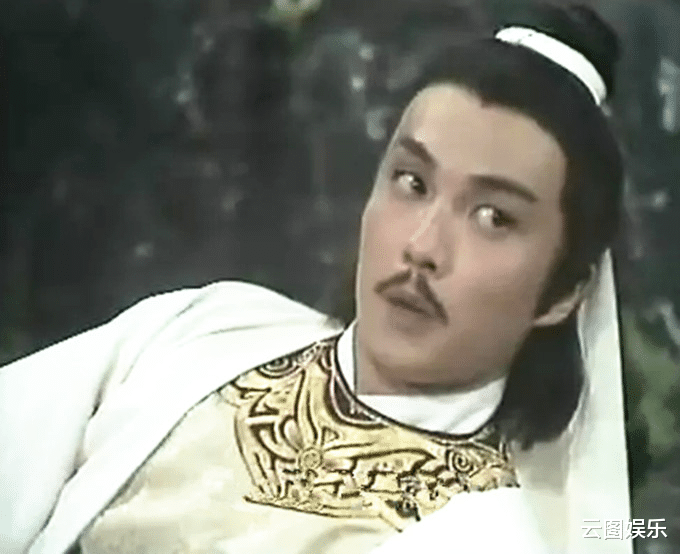 #刘松仁#70岁刘松仁父亲节与88岁“姥姥”聚会精神好,无儿无女却不孤单