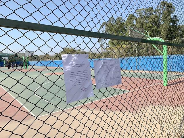 惠东县惠州1月土拍顺利落幕！一中双语国际学校底价拿下大岭街道2万㎡宗地