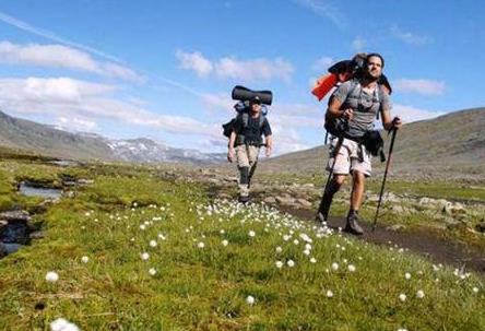 虫洞@光速是宇宙中最快的速度吗？其实它慢如龟速