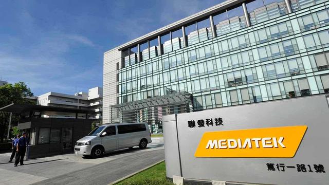 芯片|造化弄人？任正非也没料到，这家中国芯片巨头，会成为最后赢家