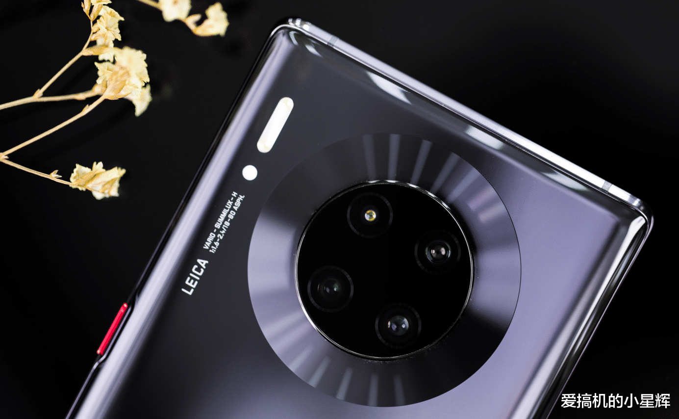 华为大跳水，Mate 20X 5G版降至“荣耀价”，网友：红米K30瑟瑟发抖
