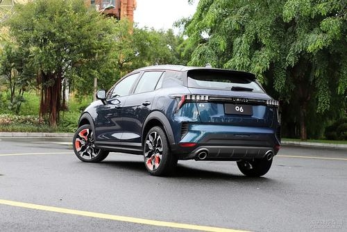 奥迪A3|买车只考虑国产车的话，哪个牌子的质量、外观、技术更好一些？