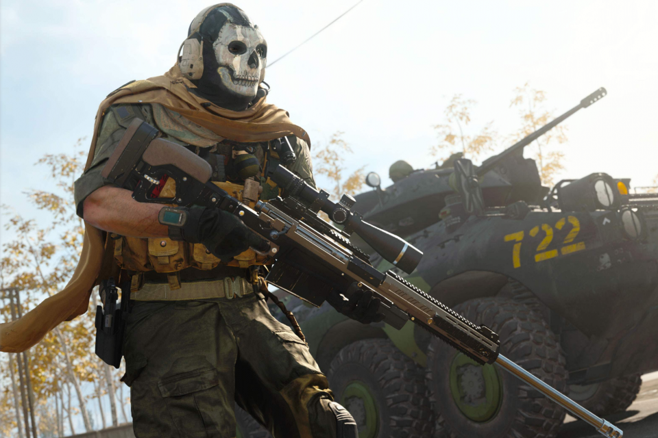 显卡|烧焦的显卡，十款超高画质的大型游戏