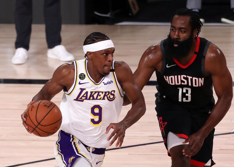 詹姆斯·哈登|火箭晋级概率仅29%！德帅道出输球原因，哈登赛后提出要求